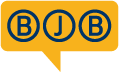 Logo Bremer JungenBüro